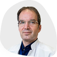 Снимка Еленко Попов