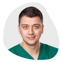Снимка Филип Койнарски
