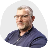 чл. кор. проф. Георги Момеков