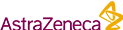 Лого AstraZeneca