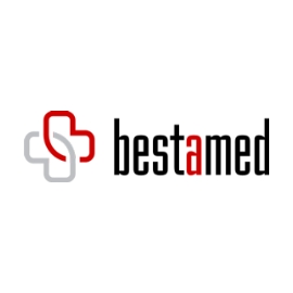 BestaMed лого