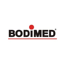 Bodimed лого
