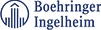 Лого Boehringer Ingelheim