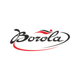 Borola лого