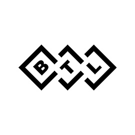 BTL лого