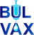 Лого Bulvax