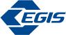 Лого Egis