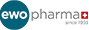 Лого Ewo Pharma