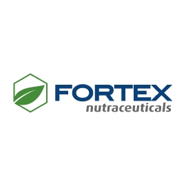 Fortex лого