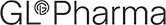 Лого GL Pharma