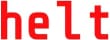 Лого Helt