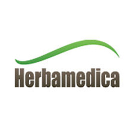 Herbamedica лого