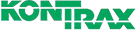 Лого Kontrax