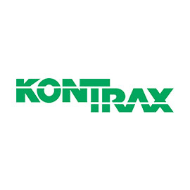 Kontrax лого