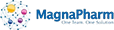 Лого MagnaPharm