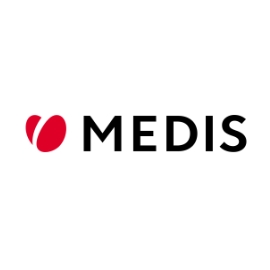 Medis лого