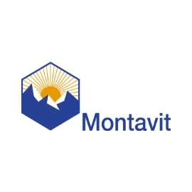 Montavit лого