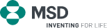 Лого MSD