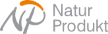 Лого Natur Produkt