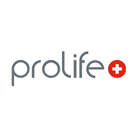 Prolife лого