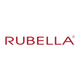 Rubella лого