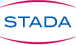 Лого Stada