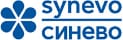 Лого Synevo