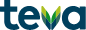 Лого Teva