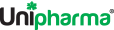 Лого Unipharma