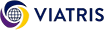 Лого Viatris