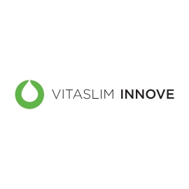Vitaslim Innove лого