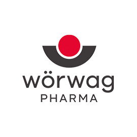 Woerwag лого