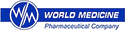 Лого World Medicine