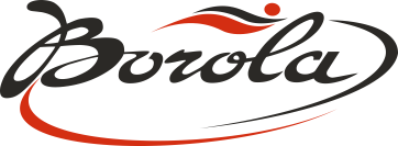 Лого Borola LTD
