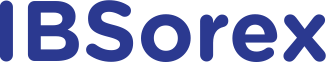 Лого IBSorex